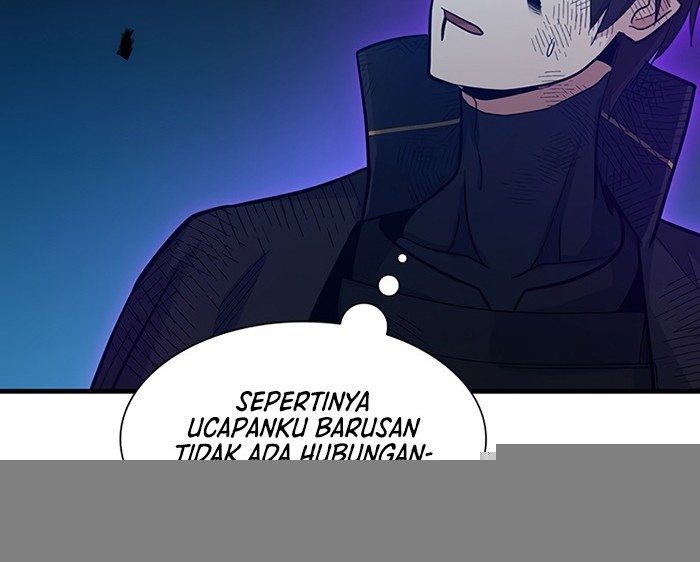 The Tutorial Is Too Hard Chapter 111 Halaman 34