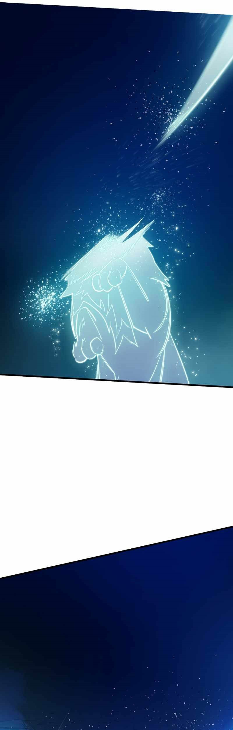 The Tutorial Is Too Hard Chapter 114 Halaman 9