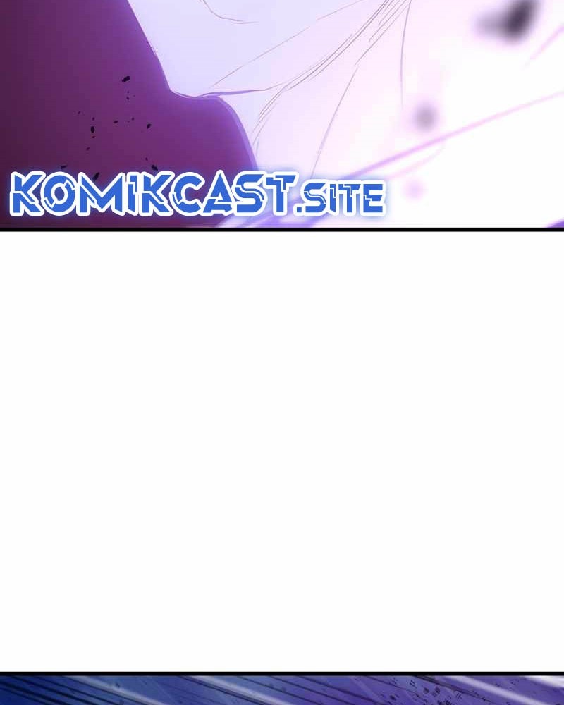 The Tutorial Is Too Hard Chapter 114 Halaman 14