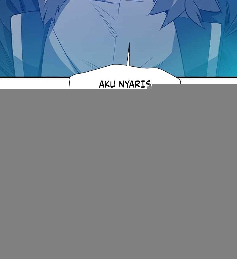 The Tutorial Is Too Hard Chapter 114 Halaman 40