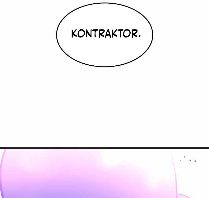 The Tutorial Is Too Hard Chapter 114 Halaman 50