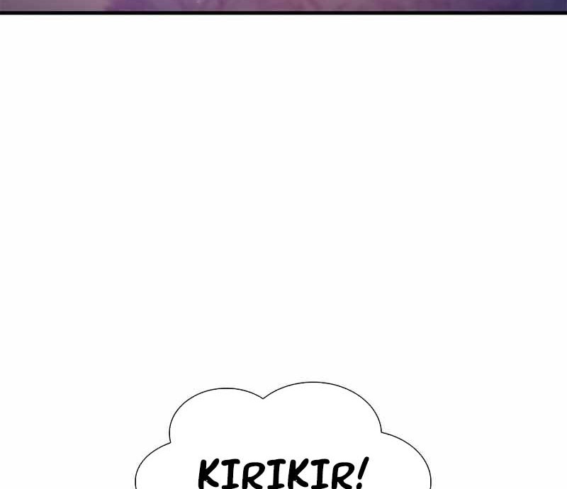 The Tutorial Is Too Hard Chapter 114 Halaman 58
