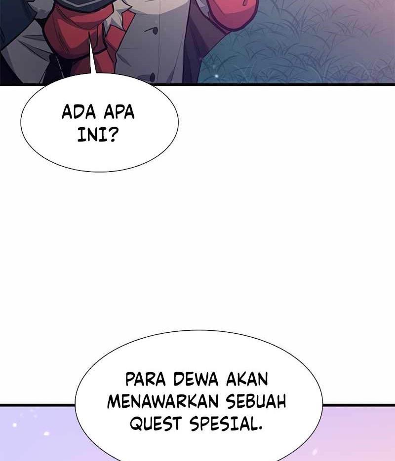 The Tutorial Is Too Hard Chapter 114 Halaman 66