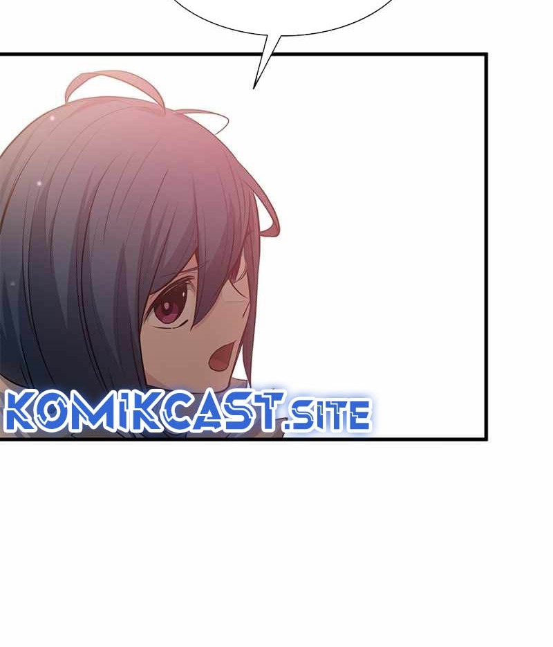 The Tutorial Is Too Hard Chapter 114 Halaman 72