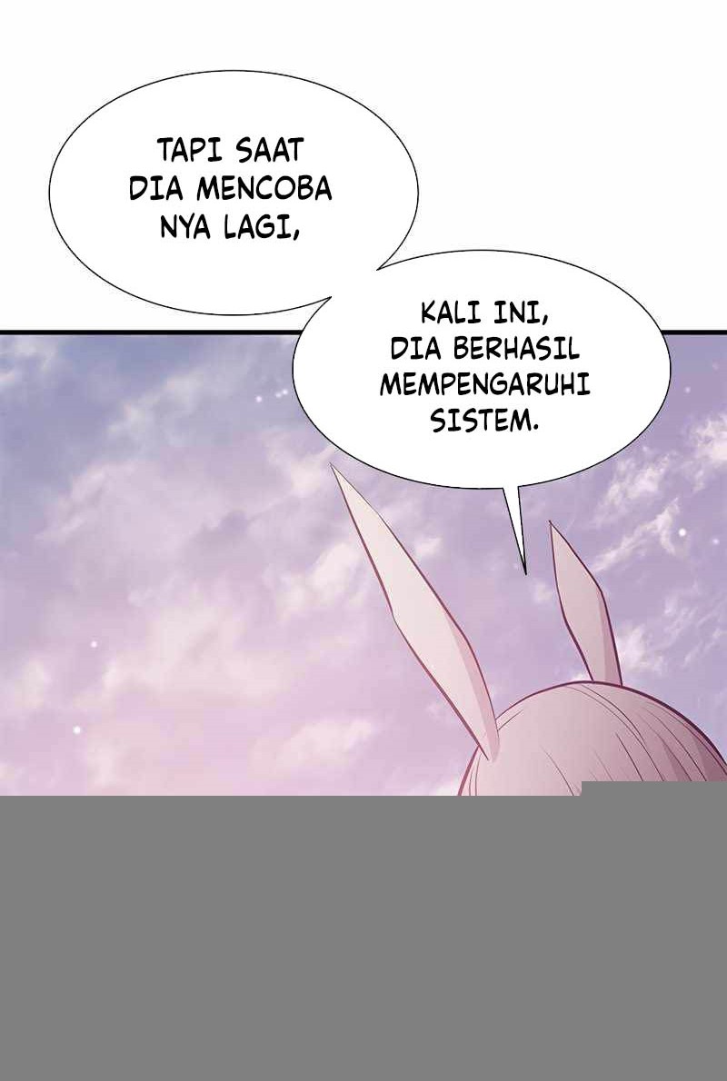 The Tutorial Is Too Hard Chapter 114 Halaman 82