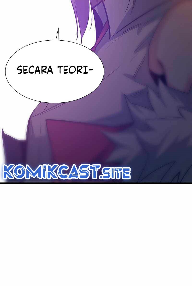 The Tutorial Is Too Hard Chapter 114 Halaman 86