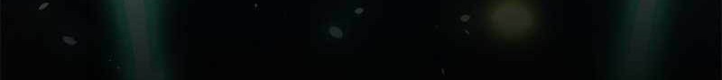 The Tutorial Is Too Hard Chapter 114 Halaman 88