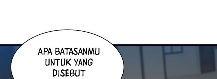 The Tutorial Is Too Hard Chapter 117 Halaman 10
