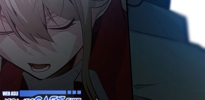 The Tutorial Is Too Hard Chapter 117 Halaman 20
