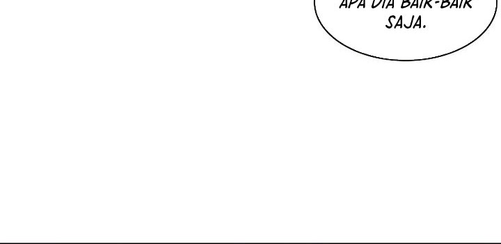 The Tutorial Is Too Hard Chapter 117 Halaman 24