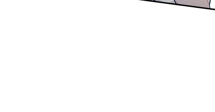 The Tutorial Is Too Hard Chapter 117 Halaman 32
