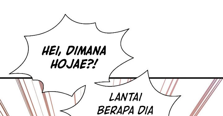 The Tutorial Is Too Hard Chapter 117 Halaman 36