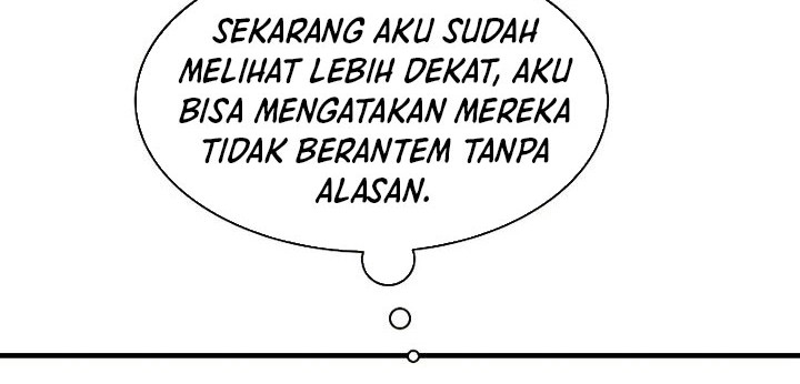 The Tutorial Is Too Hard Chapter 117 Halaman 47