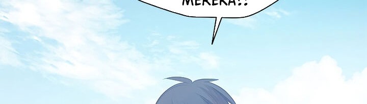 The Tutorial Is Too Hard Chapter 117 Halaman 53