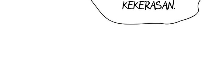 The Tutorial Is Too Hard Chapter 117 Halaman 55