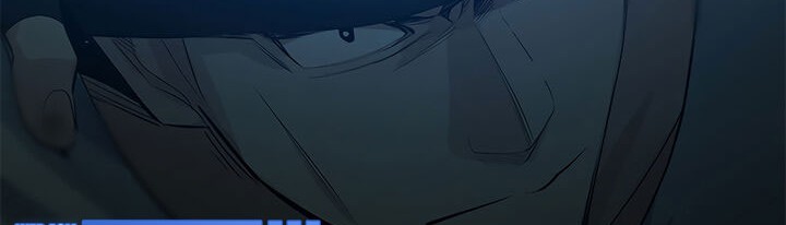 The Tutorial Is Too Hard Chapter 117 Halaman 57