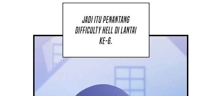 The Tutorial Is Too Hard Chapter 117 Halaman 67