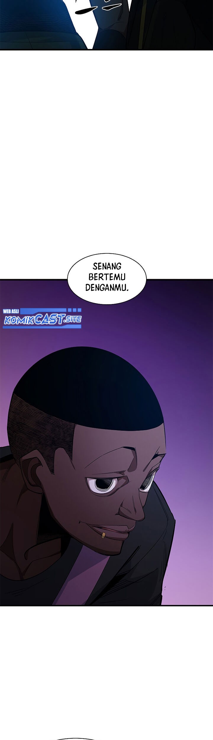 The Tutorial Is Too Hard Chapter 117 Halaman 70