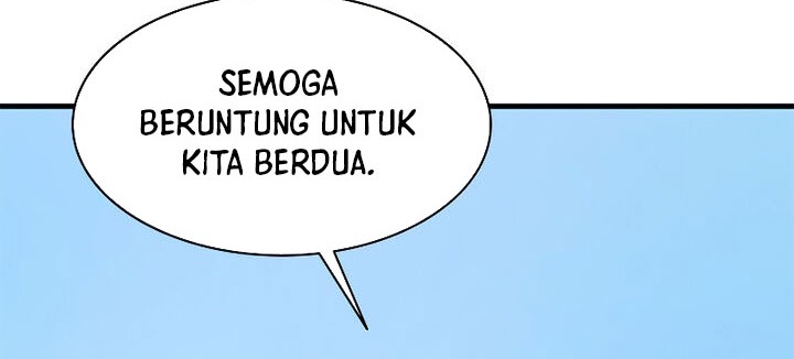 The Tutorial Is Too Hard Chapter 117 Halaman 71