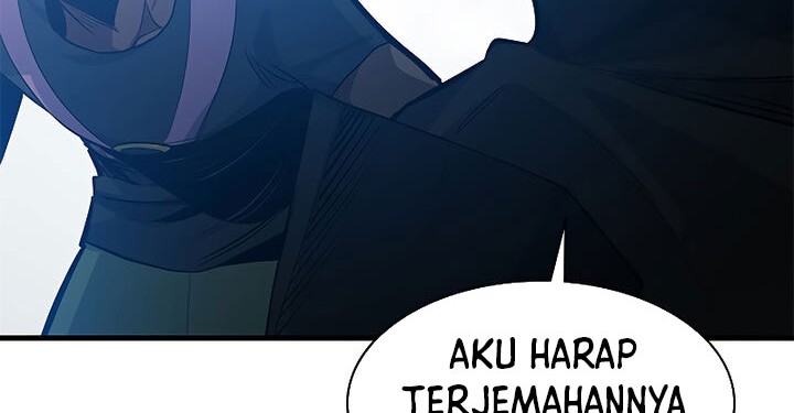 The Tutorial Is Too Hard Chapter 117 Halaman 73
