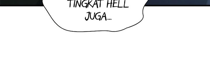 The Tutorial Is Too Hard Chapter 117 Halaman 85