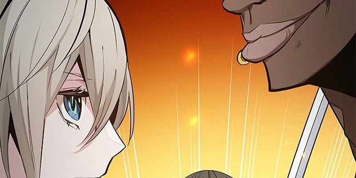 The Tutorial Is Too Hard Chapter 119 Halaman 2