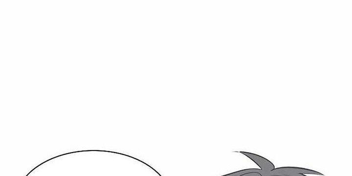 The Tutorial Is Too Hard Chapter 119 Halaman 4