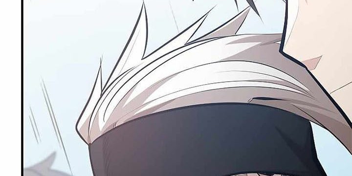 The Tutorial Is Too Hard Chapter 119 Halaman 6