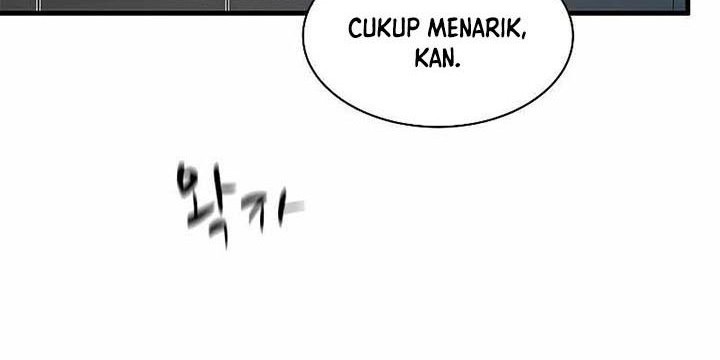 The Tutorial Is Too Hard Chapter 119 Halaman 8