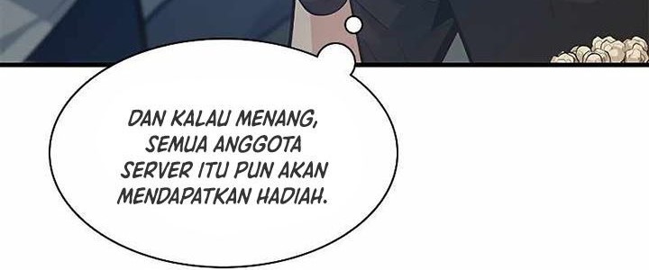 The Tutorial Is Too Hard Chapter 119 Halaman 12