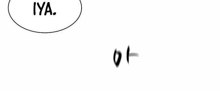The Tutorial Is Too Hard Chapter 119 Halaman 16