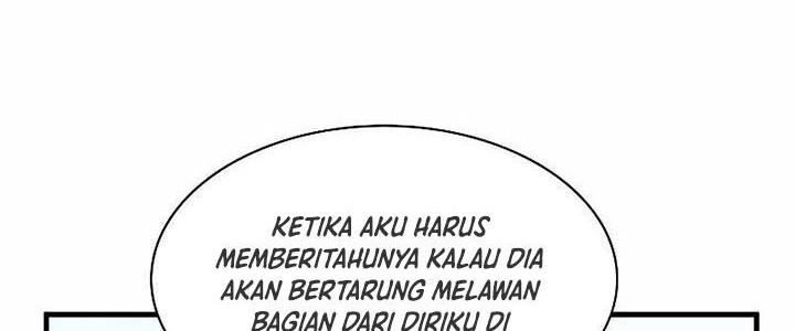 The Tutorial Is Too Hard Chapter 119 Halaman 24