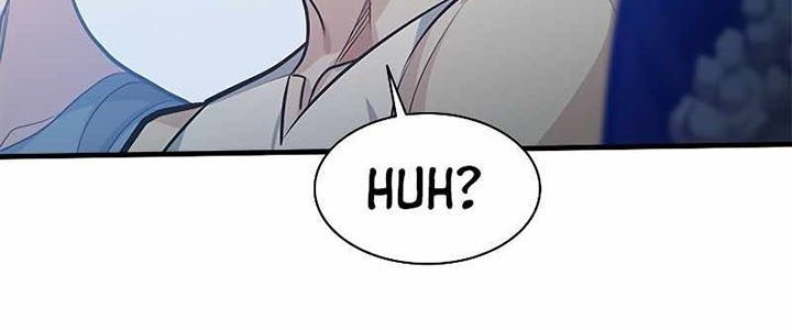The Tutorial Is Too Hard Chapter 119 Halaman 26