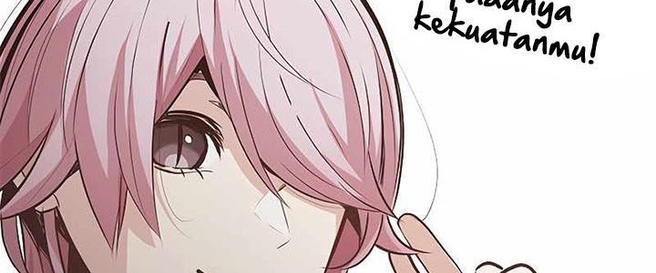 The Tutorial Is Too Hard Chapter 119 Halaman 52