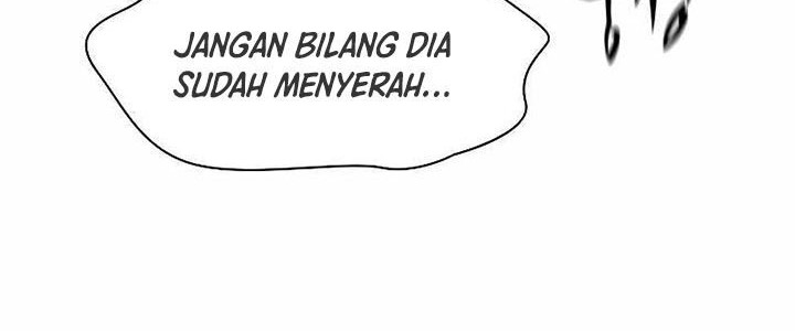 The Tutorial Is Too Hard Chapter 119 Halaman 54