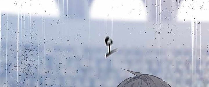 The Tutorial Is Too Hard Chapter 119 Halaman 56