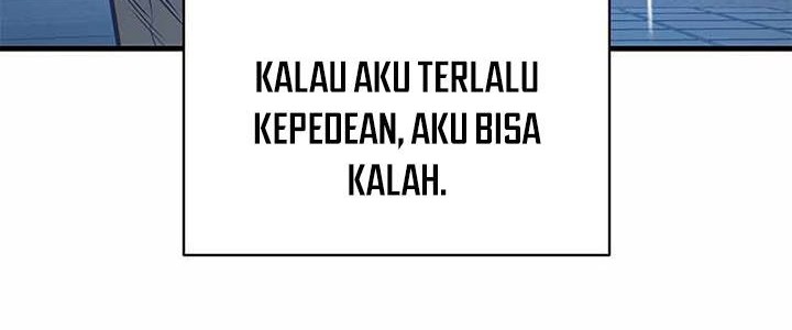 The Tutorial Is Too Hard Chapter 119 Halaman 60