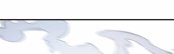 The Tutorial Is Too Hard Chapter 119 Halaman 70