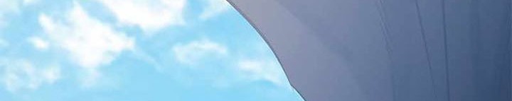 The Tutorial Is Too Hard Chapter 119 Halaman 76