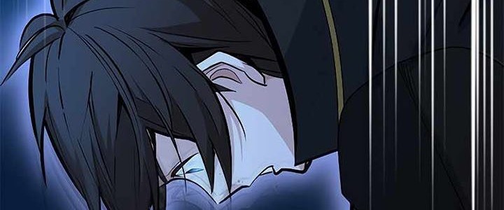 The Tutorial Is Too Hard Chapter 119 Halaman 86