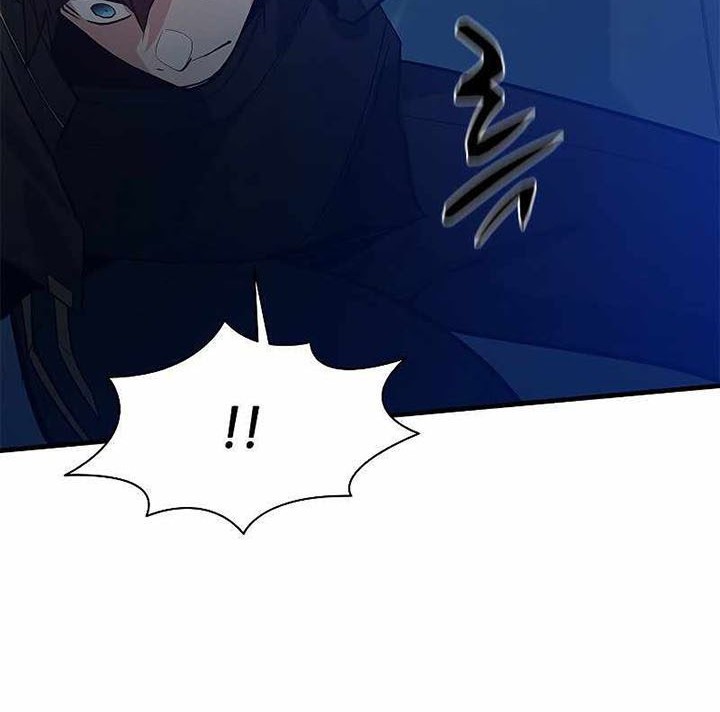 The Tutorial Is Too Hard Chapter 119 Halaman 92