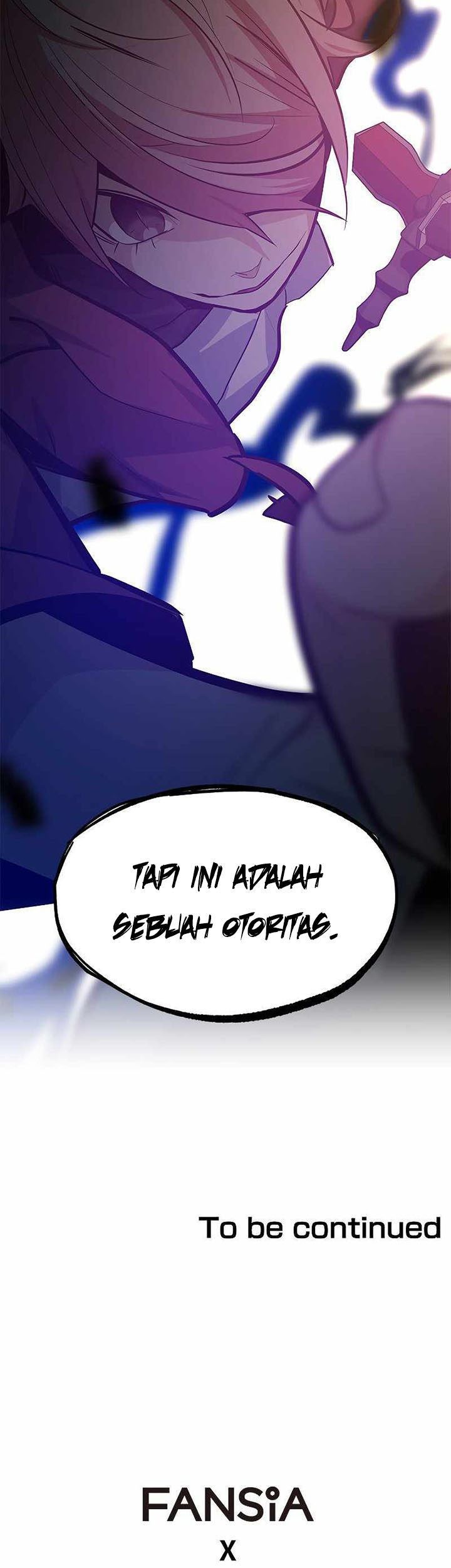 The Tutorial Is Too Hard Chapter 119 Halaman 95