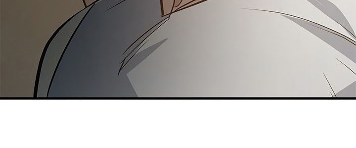 The Tutorial Is Too Hard Chapter 122 Halaman 10