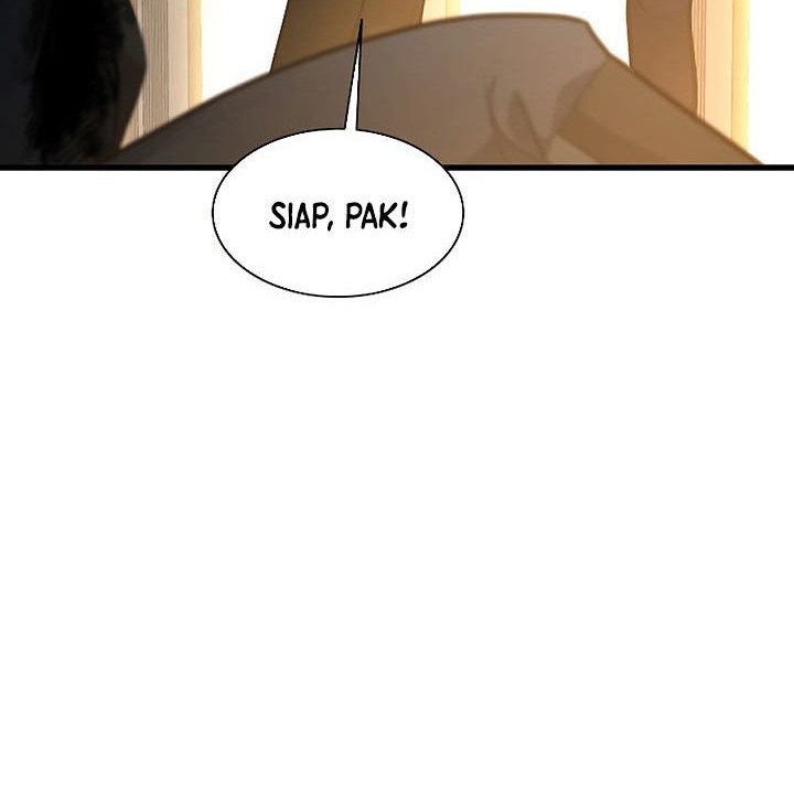 The Tutorial Is Too Hard Chapter 122 Halaman 26