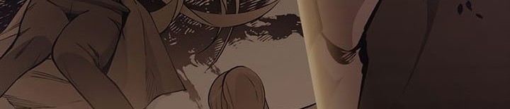 The Tutorial Is Too Hard Chapter 122 Halaman 30