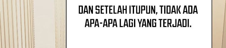 The Tutorial Is Too Hard Chapter 122 Halaman 32