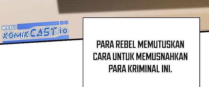 The Tutorial Is Too Hard Chapter 122 Halaman 38
