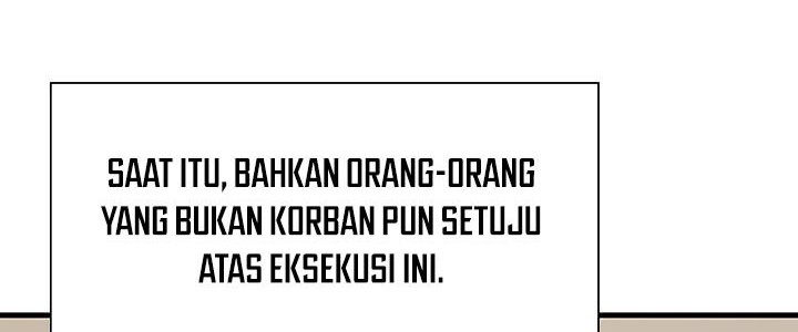 The Tutorial Is Too Hard Chapter 122 Halaman 40