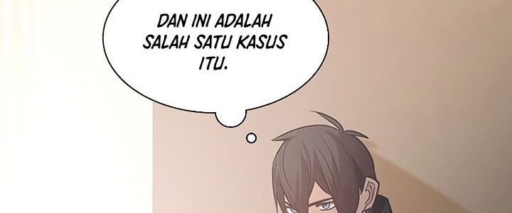 The Tutorial Is Too Hard Chapter 122 Halaman 42