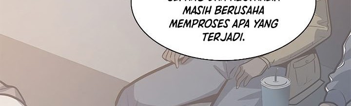 The Tutorial Is Too Hard Chapter 122 Halaman 50